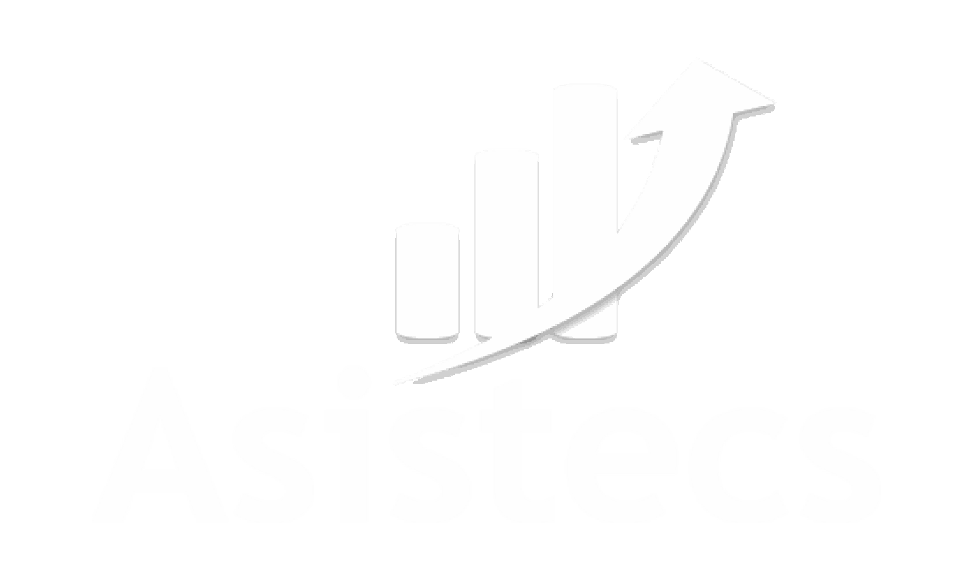 Logo - Asistec