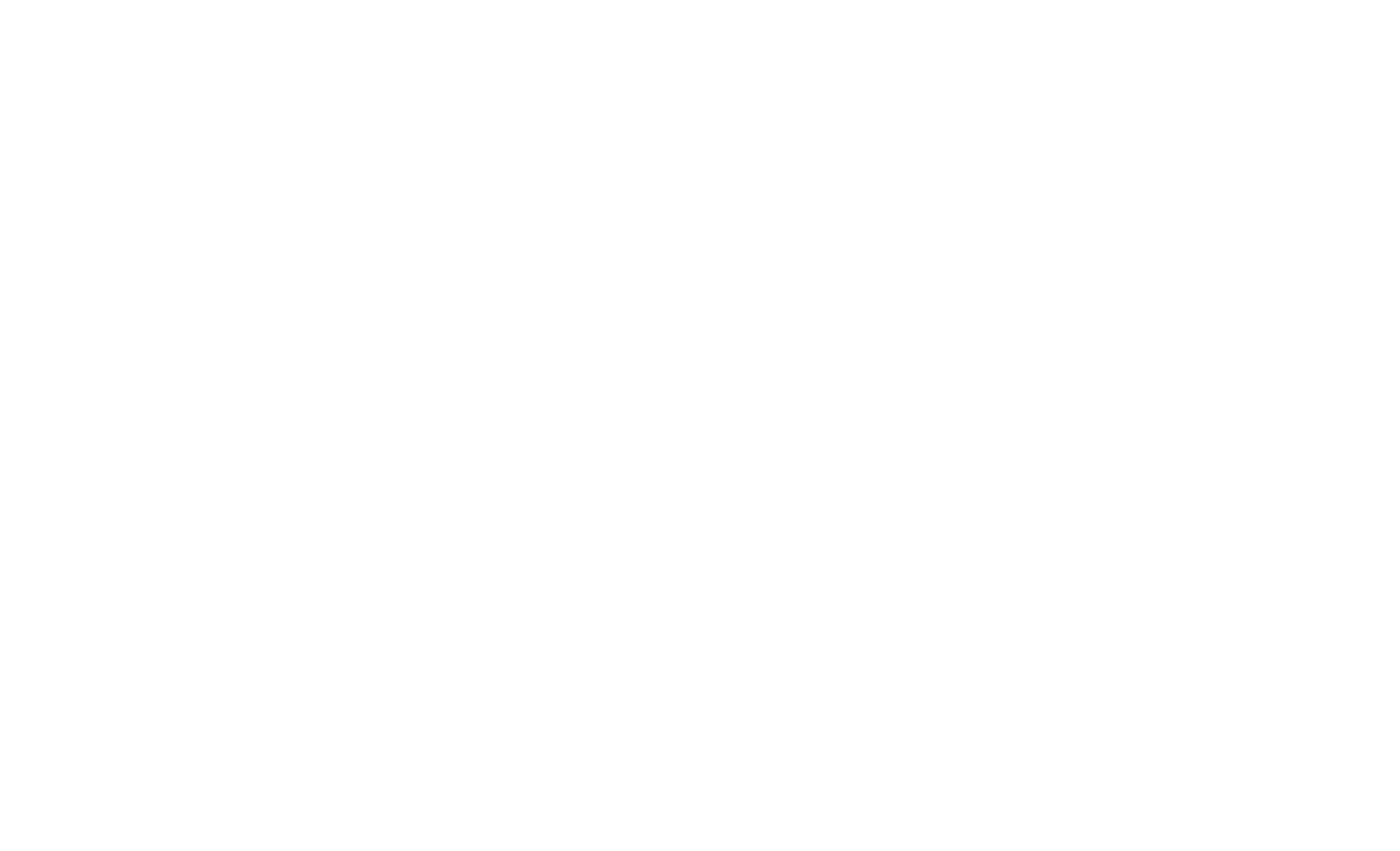 Logo Productika